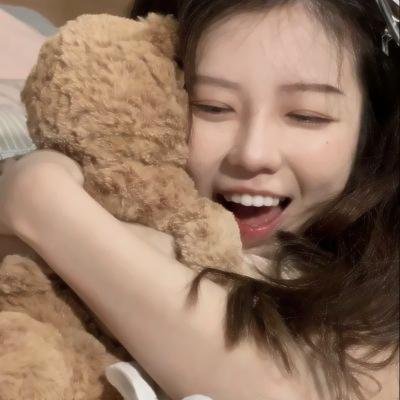 你的眼睛在追问