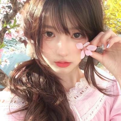 恋慕