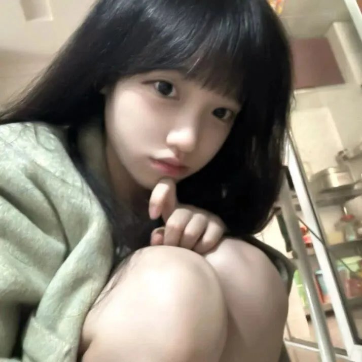 伊娃