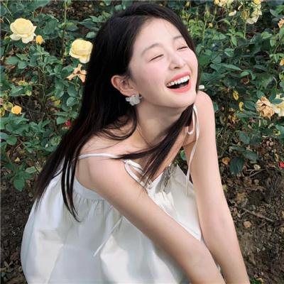 泰版富贵男贫穷女