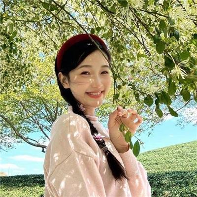 爱寻迷