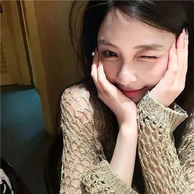 宽松世代又如何电影版
