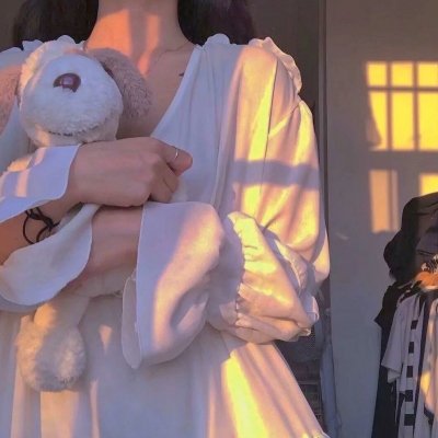 特蕾莎：死亡与生命
