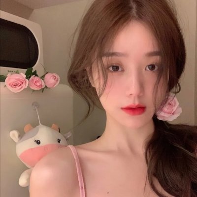赛车手妮卡