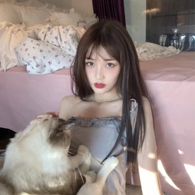 狐妖小红娘