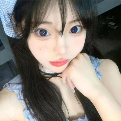 鹿皮奇谈