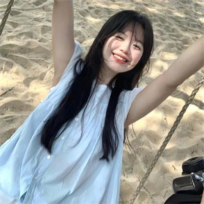 我们想生存