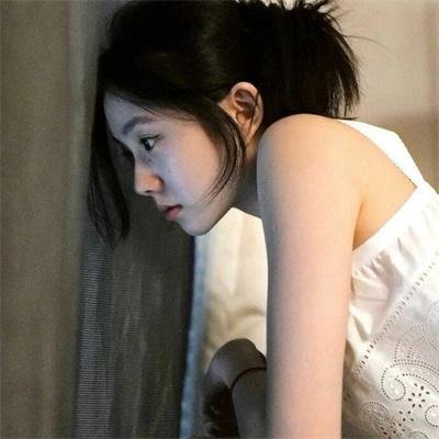 寻凶