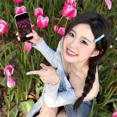 多情女被辱