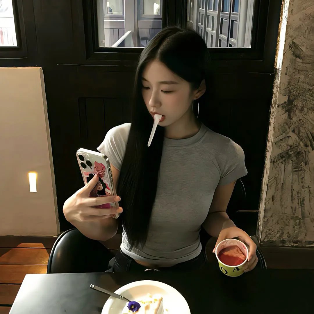 百慕迷踪
