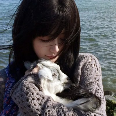 芬芳田野