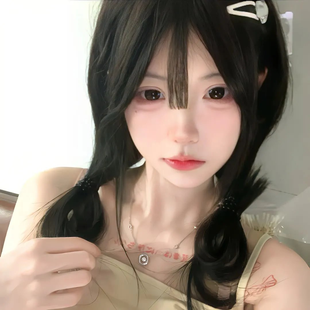 凶镜