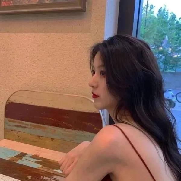 无问西东