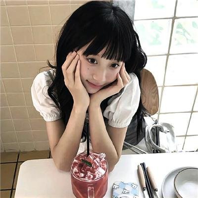 她杀之心