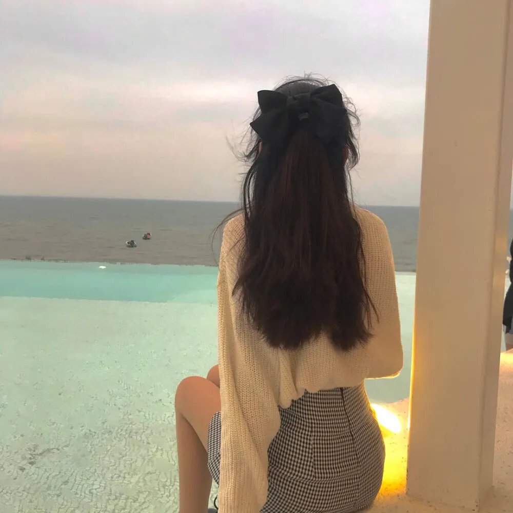辛辛那提小子
