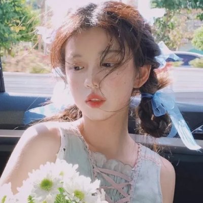 江湖往事