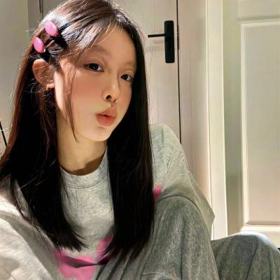 好久没做