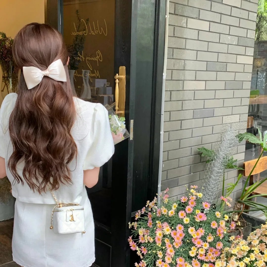 旺角藏龙