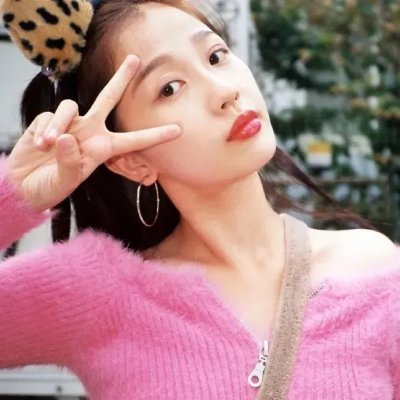 异次元凶间